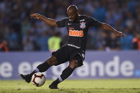 Repeat up to 5 times to receive maximum £100 bonus. Saiba como assistir a Corinthians x Ceará pela Copa do ...
