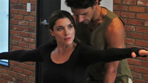 The Twisted Tale Of A Yoga Instructor Unveiled Lifetimes Killer Yoga Instructor