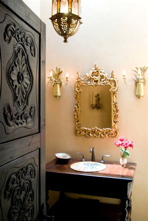 We did not find results for: Las Campanas Mexican Hacienda - Woods Design Builders