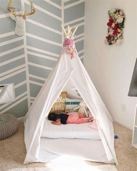 Now, if you have kids or pets, i. Crib Tent For Toddlers & Popular Toddler Crib Tent Buy ...