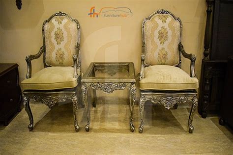 Find here online price details of companies selling waterbed. Buy FH-5990 Bedroom Chairs & Table (Solid Frame) Online at ...