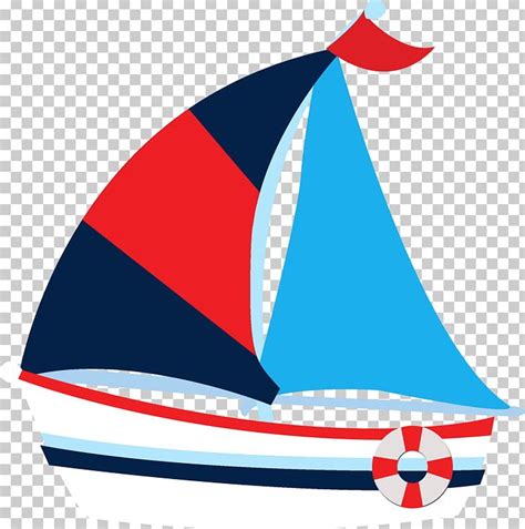 Sailboat Sailing PNG Clipart Boat Clip Art Computer Icons Diagram