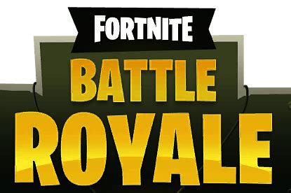 View and download fortnite battle royale ps4 game 4k ultra hd mobile wallpaper for free on your mobile phones, android phones and iphones. Is The End in Sight for Fortnite? - Welcome To Stoffel ...