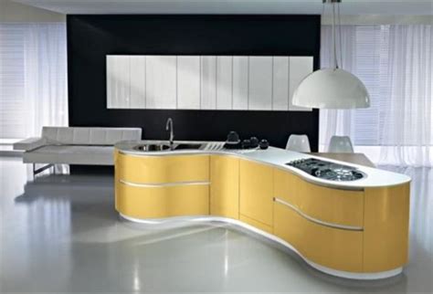 This is a comprehensive video that gets into great detail on what is required to make kitchen cabinets including different styles of cabinet. Cabinets for Kitchen: Unique and Unusual Shaped Kitchen ...