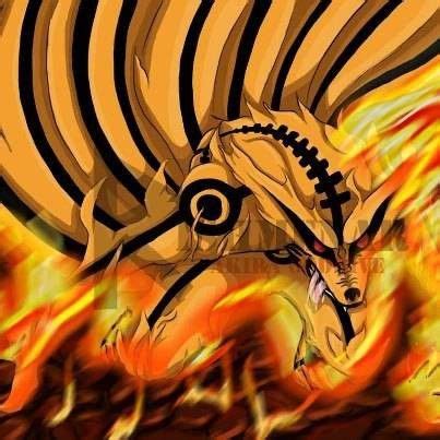 Foto foto naruto dan kyuubi. gambar kyubi wallpaper dan dp bbm - http://www.dagelanmeme.com/gambar-kyubi-wallpaper-dan-dp-bbm ...