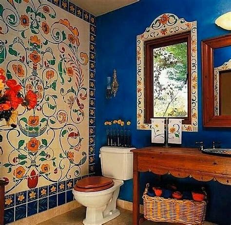 28 modern gray living room decor ideas. 15 Attractive Bohemian Bathrooms Ideas | Maison Valentina Blog