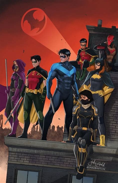 Art Prints By Jake Bartok Superhero Comic Dc Comics Superheroes Dc