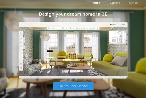 Among all the interior design apps and games, homestyler is the only free home decorating app that can help you achieve your dream of becoming an interior designer. PROGETTARE CASA: I MIGLIORI PROGRAMMI ONLINE