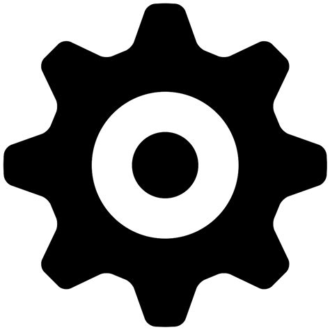 System Svg Png Icon Free Download (#110101) - OnlineWebFonts.COM
