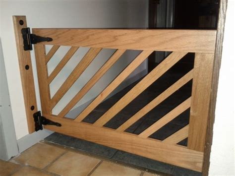 Most people opt for 1/2 inch. Pin by Kensey Turnblazer on For the Home | Pinterest