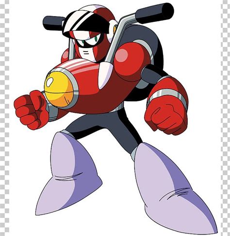 Mega Man 10 Mega Man 7 Mega Man V Mega Man 9 Minecraft Png Clipart