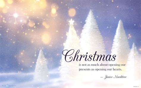 Merry Christmas Cover Photo Gallery Christmas Cover Photo Christmas