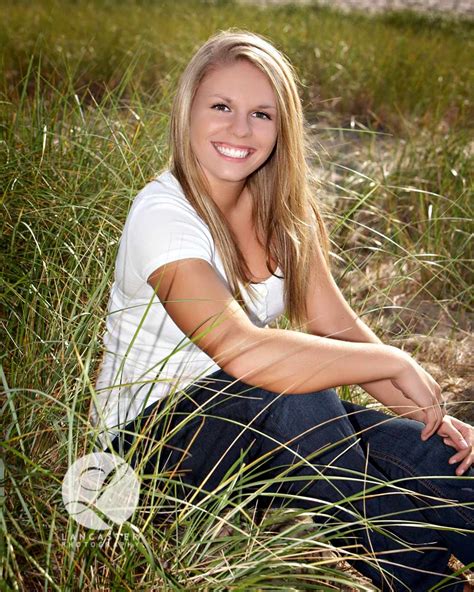 Lancaster Photography Senior Model Search Class Of 2012