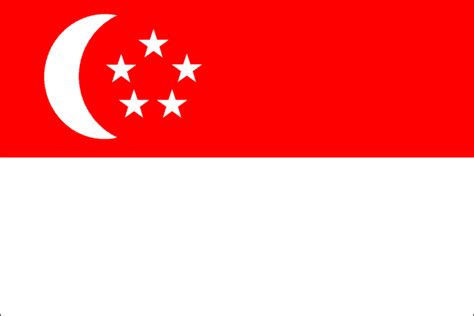 Mexico flag gif png, transparent png. Flying The Singapore Flag High With Glutinuous Rice!