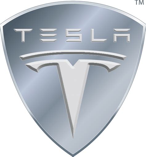 Tesla Logo Png Transparent 1 Brands Logos Images And Photos Finder