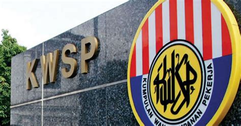 Hanya perlu mohon online bermula 21 disember 2020. Ini Adalah Cara Permohonan Pengeluaran KWSP I-Lestari ...