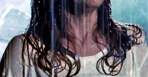 Jennifer Love Hewitt Wet T Shirt See Through Album On Imgur