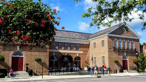 National Baseball Hall Of Fame And Museum Travel Travel Choices