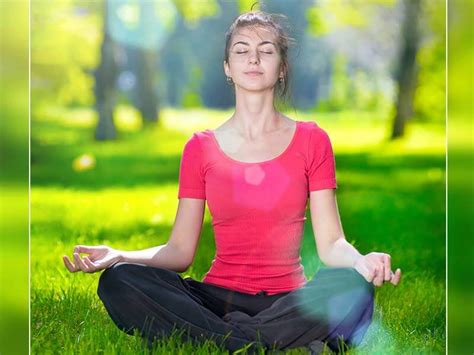While prana can be understood as the source and cause of movement in our breathing. How to do Kapalbhati Pranayama and what are its benefits ...