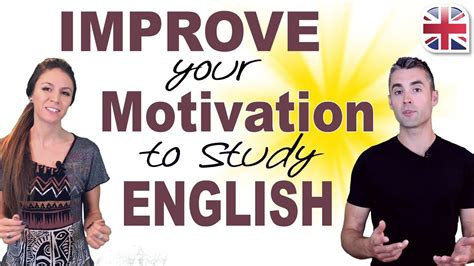 4 Steps To English Success Improve Your Motivation To Study English