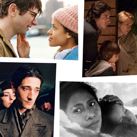 15 Best Sad Movies On Netflix For When You Need To Cry 2020