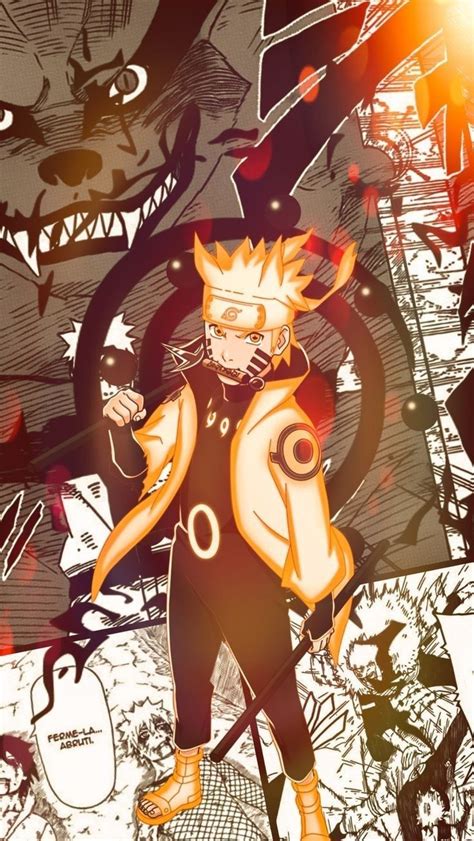 Curso Online Aprenda A Desenhar Seus Personagens Favoritos Naruto