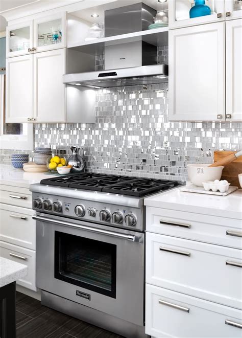Do you have a failed thermador gsc30cvb control panel? Thermador PRG366GH 36 Inch Pro-Style Gas Range with ...