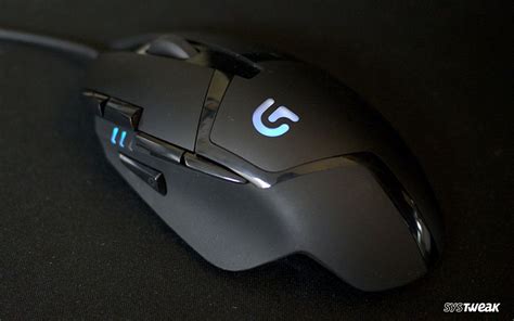 Logitech gaming software page 4: How To Download & Update Logitech G402 Driver on Windows 10 in 2020 | Logitech, Microsoft update ...