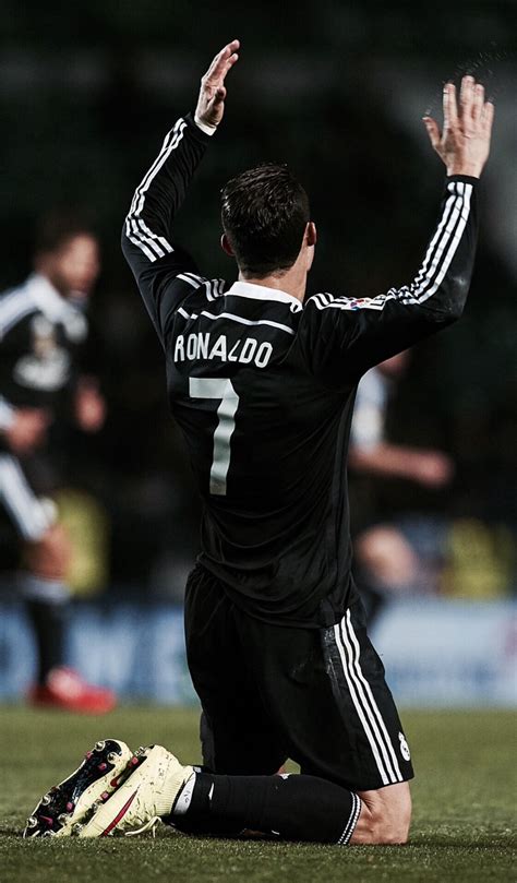 Beli jersey real madrid original online berkualitas dengan harga murah terbaru 2021 di tokopedia! 40+ Real Madrid Dragon Jersey Pictures - Trend News Power