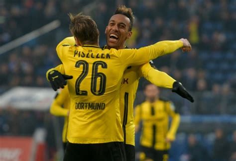 Die polnischen nationalspieler lukasz piszczek und jakub blaszczykowski treffen im duell mit der deutschen nationalelf auch auf freunde aus der. Sturm und Drang in Dortmund und Berlin | Mein Oldenburg