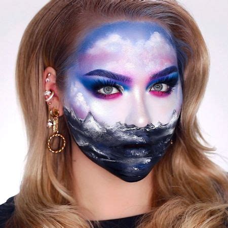 See her all boyfriends' names and biography. NikkieTutorials Weight Loss - Full Story of YouTuber ...
