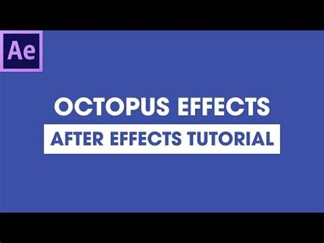 Ranging from beginner to advanced, these tutorials provide basics, new features, plus tips and techniques. How to create an Impressive Intro Title in After Effects ...