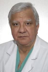 Dr. Manuel Sivina, MD: Miami Beach, FL