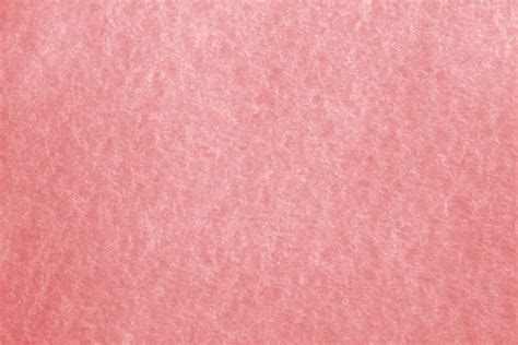 Dark street background, reflection of blue and red neon on the asphalt. Red Parchment Paper Texture Picture | Free Photograph ...