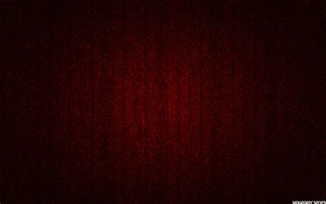74 Dark Red Background On Wallpapersafari