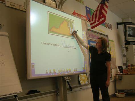 Electronic Interactive Whiteboard Guides And Reviews Promethean