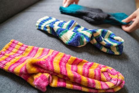 How To Keep Socks Together In The Wash Laundry Cleanipedia