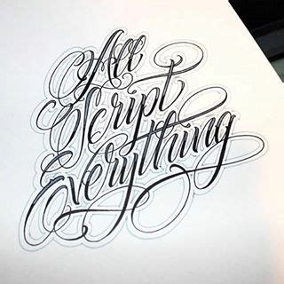 15 chicano gangsta script font images gangster tattoo crazy letter. Best 25+ Chicano lettering ideas on Pinterest | Chicano ...