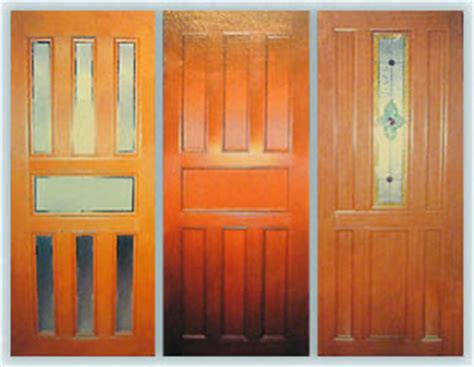Jual Kusen Pintu