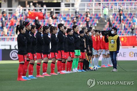 May 24, 2021 · 대한민국 가나 축구 중계. 도쿄올림픽 여자축구 예선 PO 1차전 시작 | 연합뉴스
