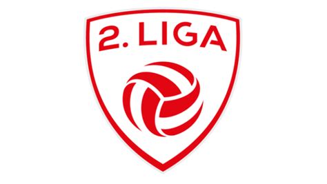 Die mannschaften auf den plätzen 10 und 11 werden in die 3. Auswirkungen Ligareform 2018/19 - nur ein Aufsteiger aus ...