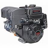 Replacement Small Gas Engines