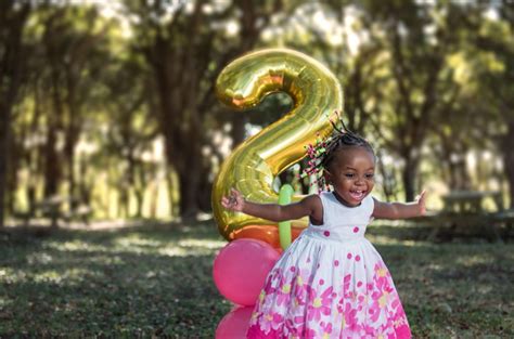 2nd birthday photos 2 year old birthday 2nd birthday parties kinsley two year olds nalu