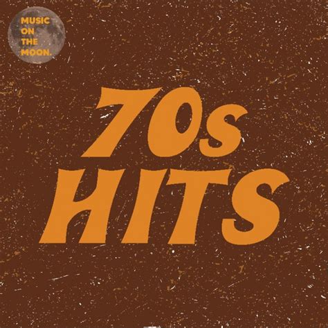 Keytempo Of Playlist 70s Hits The Biggest Hits Of The 70s By