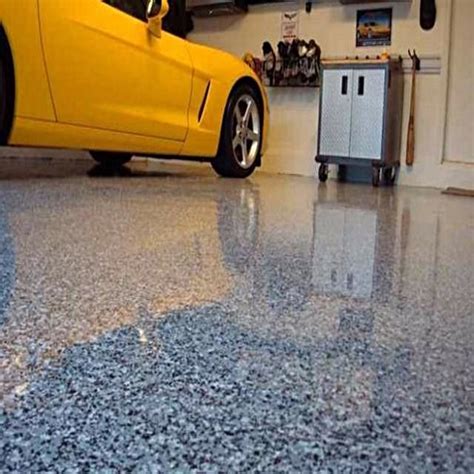 We have reviewed the best garage floor epoxies to help guide you towards the perfect product. Gallery | Home Garage Floor, Inc