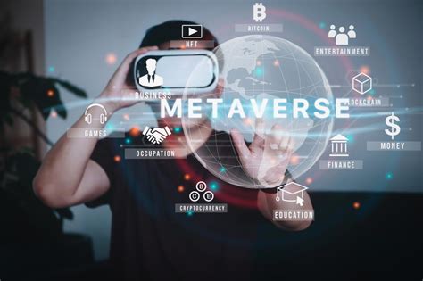 Metaverse Marketing Examples Your Brand Can Use Backstage