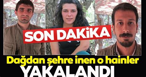 Patlamanın panzer tamiri sırasında meydana geldiği ve olayda 1 kişi öldü, 9 kişi yaralandı. Son Dakika: Diyarbakır'da PKK operasyonu! Metropollere ...