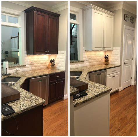 Lowe's® has everything you need to find the paint colors and finishes for your project. Pin on Kitchen