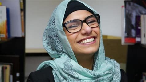 ميا خليفة تكشف سبب ارتداء الحجاب في أفلامها الإباحية كنت خائفة Lebanon