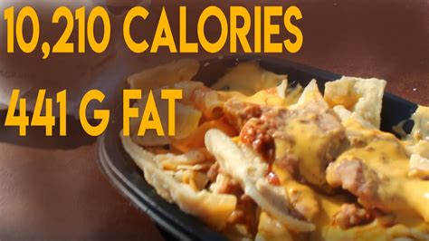 Taco bell, 3 taco shells. 10,000+ CALORIE TACO BELL CHALLENGE - YouTube